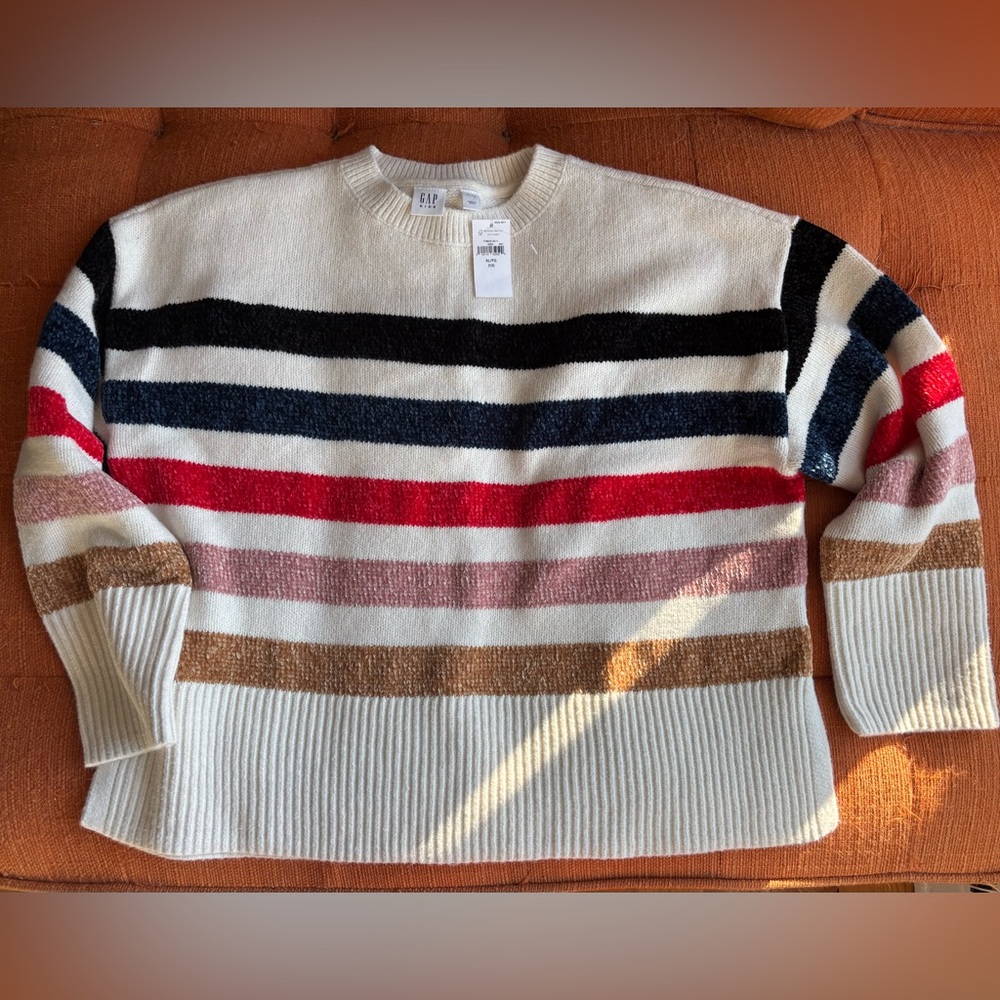 GAP Kids Sweater